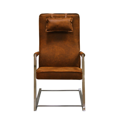 Finley Upholstered Armchair
