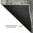 Premium Machine Washable Ducote AMF1144 Global Rug-1280358990