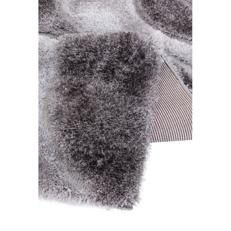 Viva Grey, Rectangle 160 x 230 cm