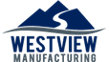 Westview Manufacturing logo