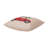 Holiday Pillow Cover Pillow Cover