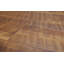 Planche de vinyle de luxe 5,91 po x 48 po x 4,5 mm Embark-38963350