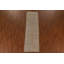 Oushak One-of-a-Kind 2'8" X 9' New Age Runner Wool Area Rug in