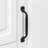 Freestanding Bathroom Cabinet With Flip Drawer-1555753310