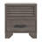 Salcedo 23.7'' W Nightstand