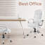 Fauteuil Auti Excutive-910281933