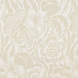 Botanica Deco Flower