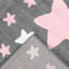 Tapis Barcia-1173979249-1076491989