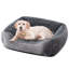 Lit pour chien JOEJoy-1953531717-1953531722
