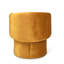 Jessie Accent Chair-831626693