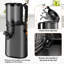 Cold Press Juicer,Slow Masticating Juicer Machines-111986146