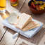 Judge, Marble - Cheese Board and Cutter