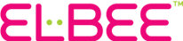 Elbee Home Logo