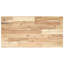 Bracket Shelf-1633909384-1633909390