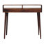 Liebenthal Solid Wood Standing Desk