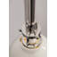 Massena 1 - Light Pendant-1522021858-1522021862