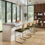 Walsh Velvet Bar & Counter Stool-1094030937-1094030938