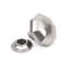 Octagonal Geometric Knob-50312083-73699565