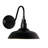 Linnell LED Wall Light-1152867078