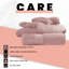 Miami 2 Piece Bath Sheet Same-Size Bale-1980730806-1980730807