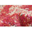 Tapis rouge-1443339015