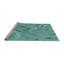 Indoor Rug-67906606