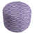 Mauve / Gris