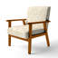 Chaise d'appoint Boho - Fauteuil Calala-1478709744