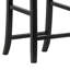 Tabouret de bar et de comptoir Kahree-1621117666-1621608101