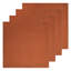 Linen Square Napkin-532791071