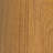 Anabelle Solid Wood Table Lamp