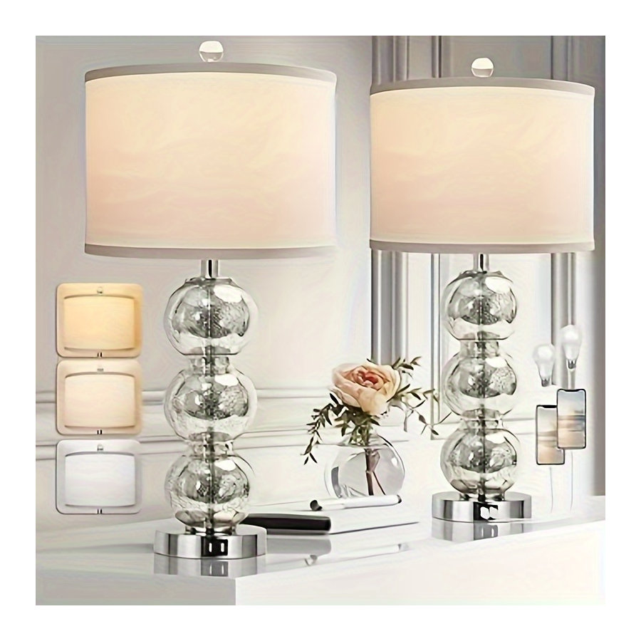 Wayfair.com - Online Home Store for Furniture, Decor, Outdoors & More