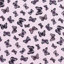 Ensemble de draps Betsey Johnson-119730113-126634454