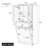 Bathroom Storage Cabinet With Two Laundry Baskets-1192424795