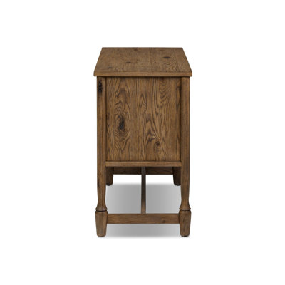 Bari Sideboard