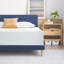 DubidapOn Memory Foam Mattress-135402216-135402211
