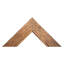  Miroir de plancher Ozark-1978790745-1978790743