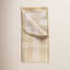 Napkin 50% Li 50% Co-1163580227