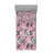 Floral 4 is out of stock
