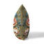 Coussin réversible Botanical Bird Ensemble-99151509-99151508