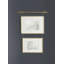 Grey & Black Grass Wallpaper-89068576