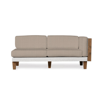 Catalina Outdoor 2 - Seat Loveseat