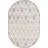 Groton gris / Gray Damion-1677282107