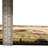 Alez Floral Indoor Rug-1688643960