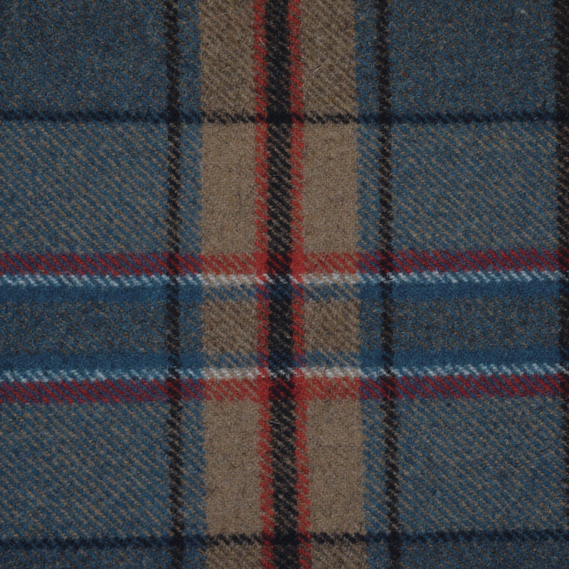 Rudy Fabric
