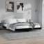 Loginov Bed Frame-1503365105-1504949475