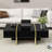 Coffee Table-1406396406