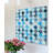 Wrapped Canvas Print-20133410