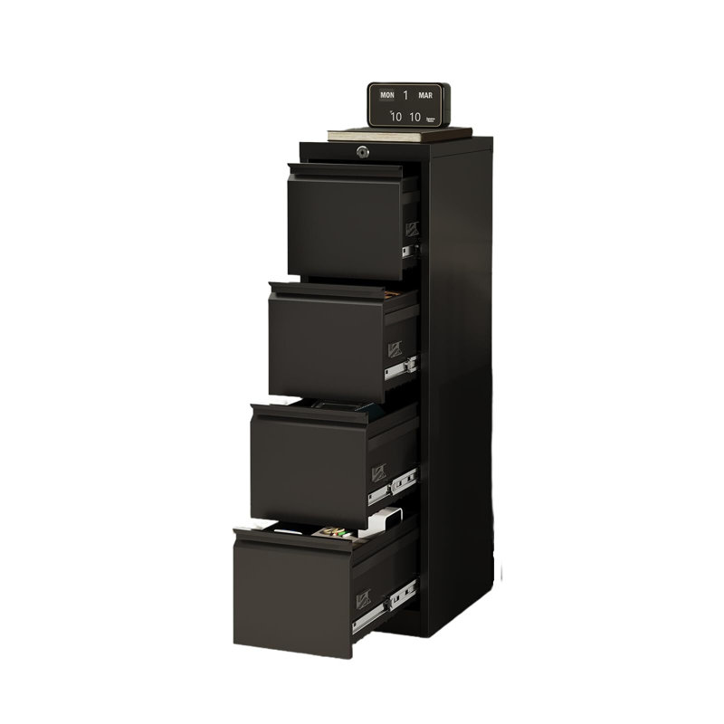 Filing Cabinet