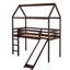 Lit pour enfant Hamadi-29021809-29021811